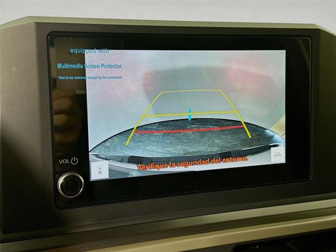 Used 2025 Toyota Tacoma SR5 image 10