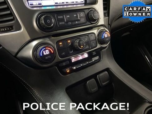 Used 2019 Chevrolet Tahoe 2WD image 41