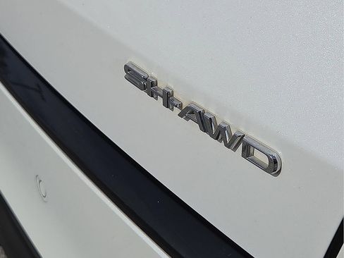 Used 2022 Acura MDX A-Spec image 8