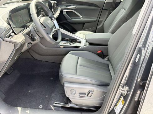 New 2026 Audi Q5 Premium AWD/4WD image 5
