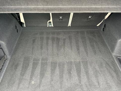 Used 2023 BMW X1 xDrive28i w/ Convenience Package image 14