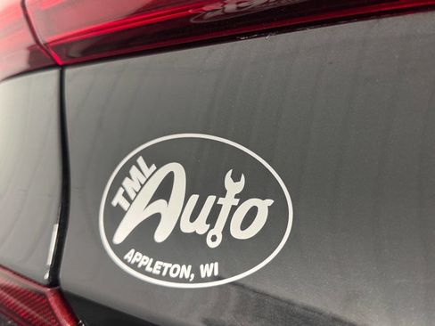 Used 2021 BMW M340i xDrive w/ Premium Package image 6