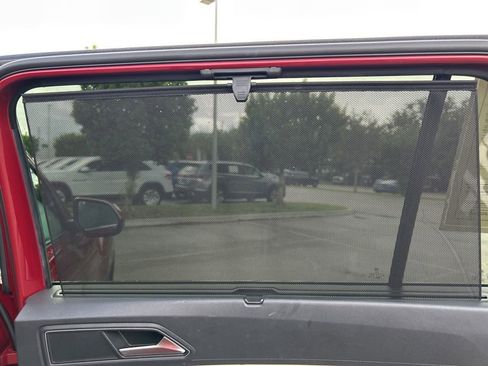 Used 2019 Volkswagen Atlas SE w/ Towing Package image 40