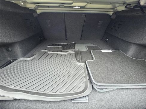 New 2026 Audi RS 3 image 23