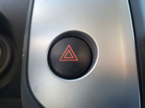 Used 2014 Nissan Frontier SV w/ SV Value Truck Package image 29