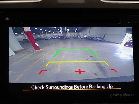 Used 2018 Subaru Forester 2.5i Limited image 8