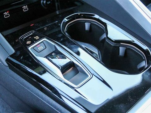 New 2025 Audi Q5 Premium Plus image 20