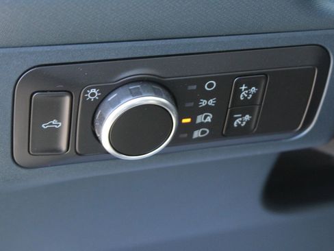Used 2025 Ford Maverick Tremor AWD/4WD image 29