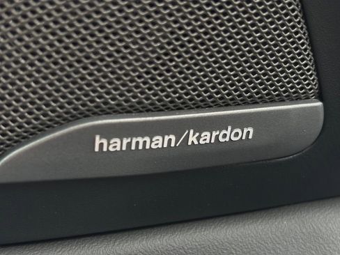 New 2026 BMW X5 xDrive40i image 25