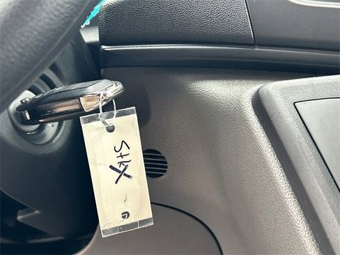 New 2025 Ford Transit 150 Low Roof AWD w/ Load Area Protection Package image 27