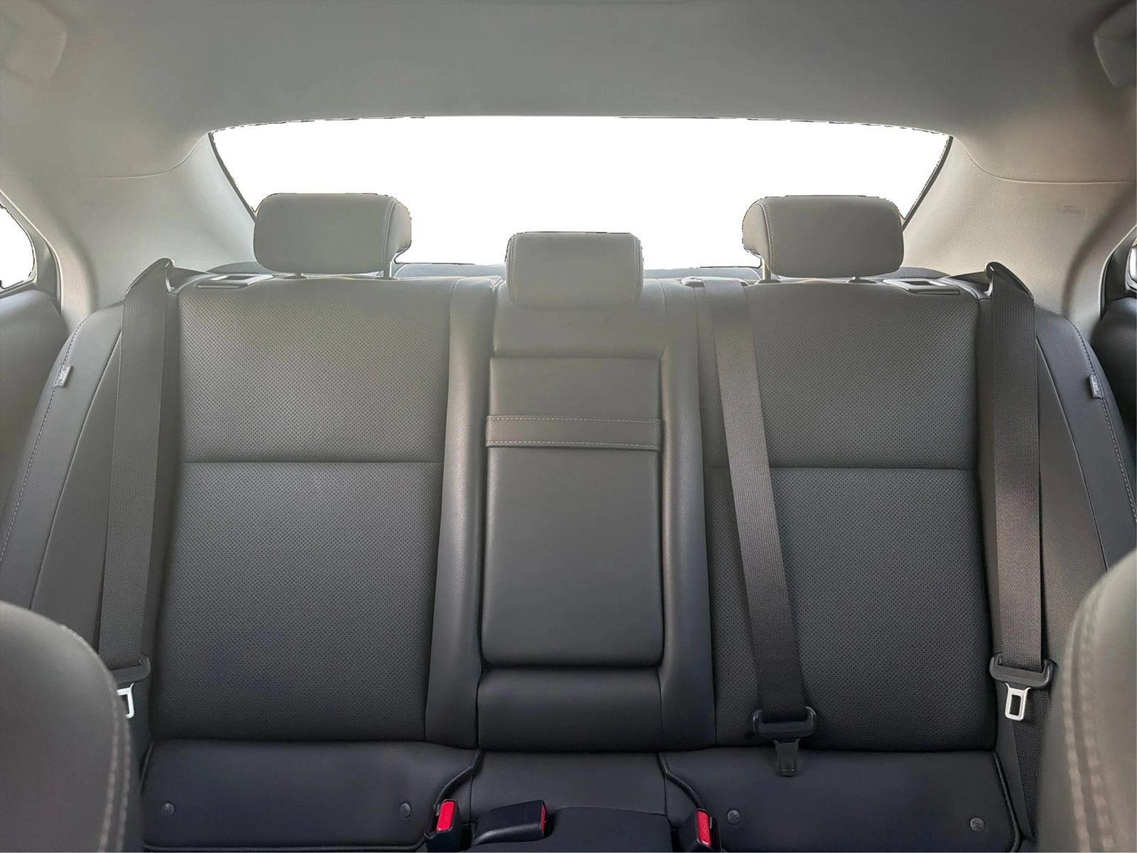 Used 2019 Lexus IS 300 w/ Accessory Package 2 RWD image 15