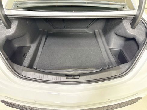 Used 2025 Cadillac CT5 V Blackwing w/ Carbon Fiber 2 Package RWD image 26