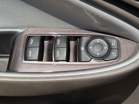 Used 2022 Chevrolet Malibu LT FWD image 13