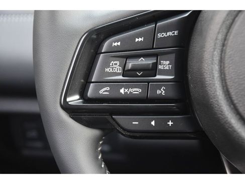 New 2026 Subaru Outback Touring XT AWD/4WD image 34