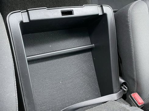 Used 2017 Chevrolet Silverado 3500 LT w/ LT Convenience Package image 47