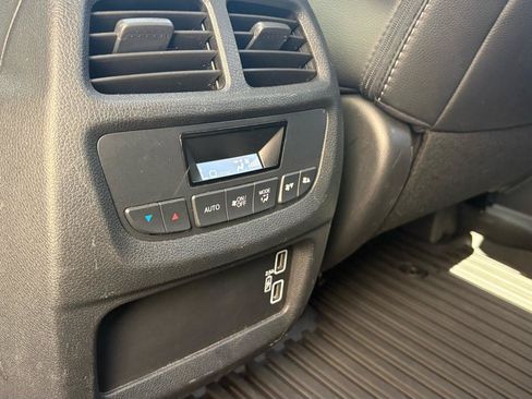 Used 2021 Honda Pilot Special Edition image 35