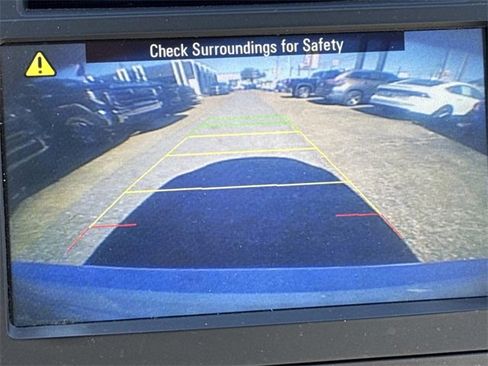 Used 2016 Buick Enclave Leather w/ Trailering Package image 32