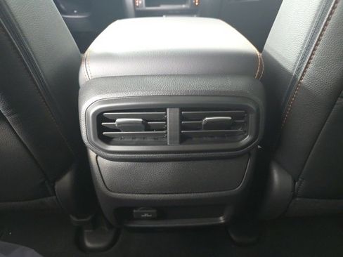 New 2025 Honda Ridgeline TrailSport+ image 55