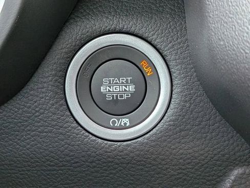 New 2026 RAM 1500 Big Horn AWD/4WD image 29