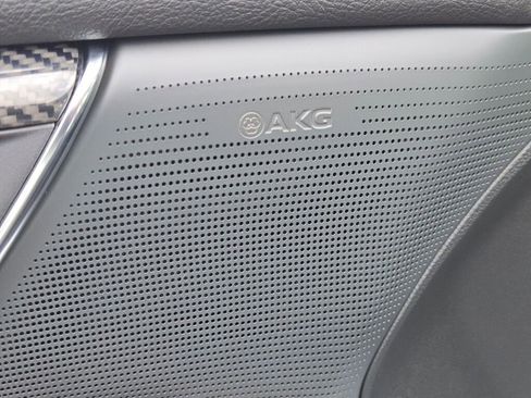 New 2026 Cadillac CT5 Sport AWD/4WD image 23