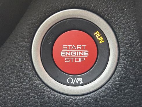 Used 2025 RAM 1500 RHO w/ Bed Utility Group image 33