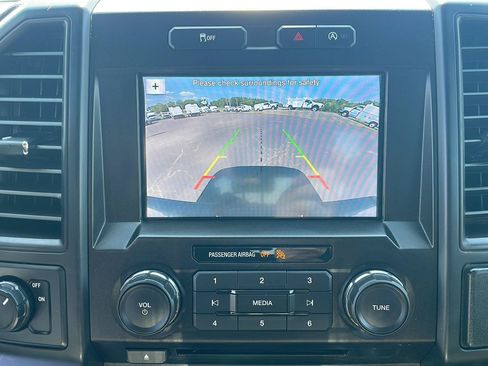 Used 2018 Ford F150 XL w/ Equipment Group 101A Mid RWD image 26
