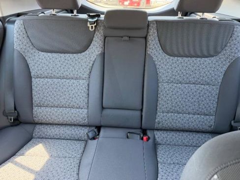 Used 2018 Hyundai Ioniq SEL w/ SEL Tech Package 02 image 34