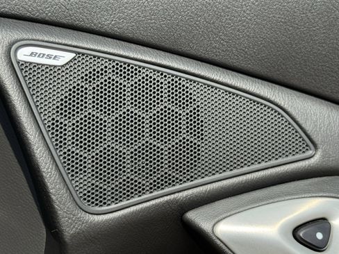 Used 2019 Chevrolet Corvette Grand Sport image 64