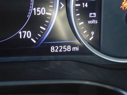 Used 2020 Buick Enclave Avenir w/ Avenir Technology Package image 30