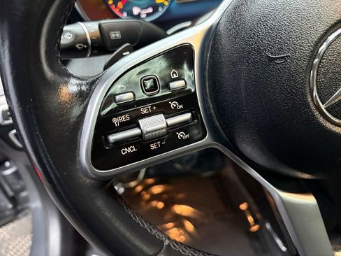 Used 2021 Mercedes-Benz C 300 Sedan image 32