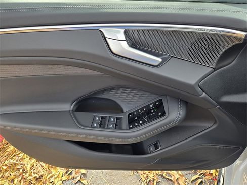 New 2026 Audi A6 Premium Plus image 17