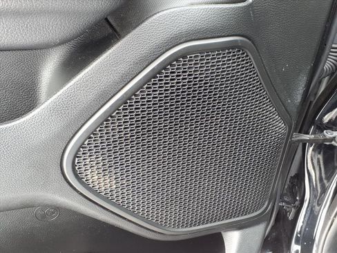 Used 2020 RAM 1500 Rebel w/ Level 2 Equipment Group image 14