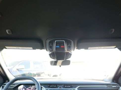 New 2026 Jeep Cherokee Laredo image 27