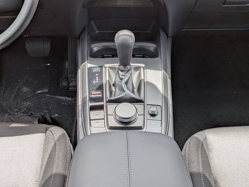 New 2026 MAZDA CX-30 AWD 2.5 S image 18