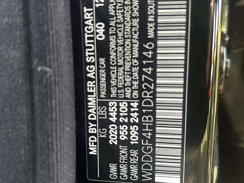 Used 2013 Mercedes-Benz C 250 Sedan image 14