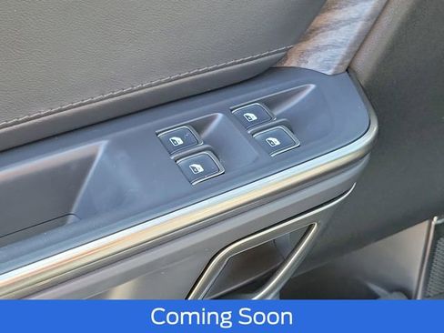 Used 2024 Rivian R1S Adventure image 12