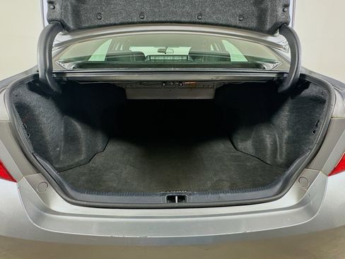 Used 2015 Toyota Camry SE image 27