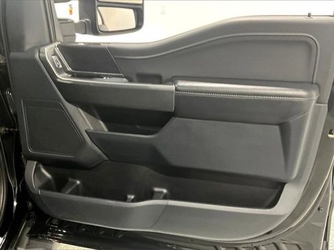 Used 2022 Ford F150 XLT w/ Equipment Group 302A High image 30