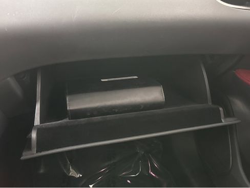 Used 2024 Lexus RX 500h F Sport w/ Convenience Package image 37