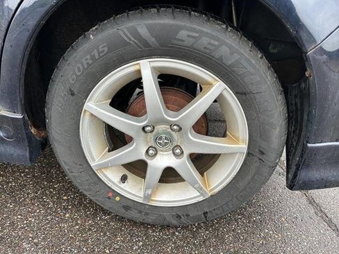 Used 2006 Scion xB image 12