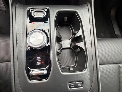 Used 2025 Jeep Wagoneer S Launch Edition image 28