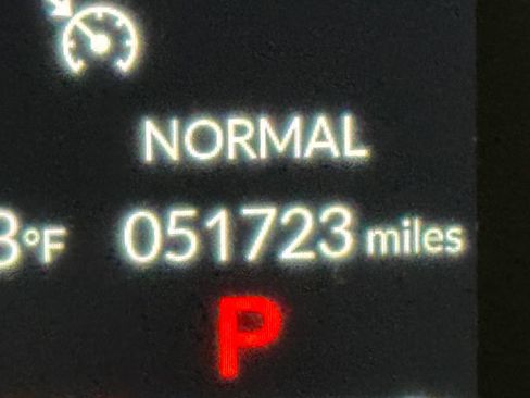 Used 2025 Honda CR-V Sport-L image 42