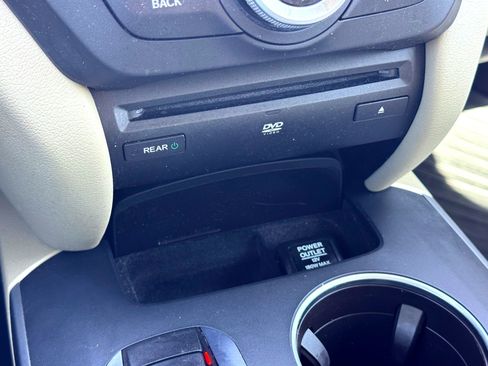 Used 2019 Acura MDX FWD w/ Tech & Entertainment image 31