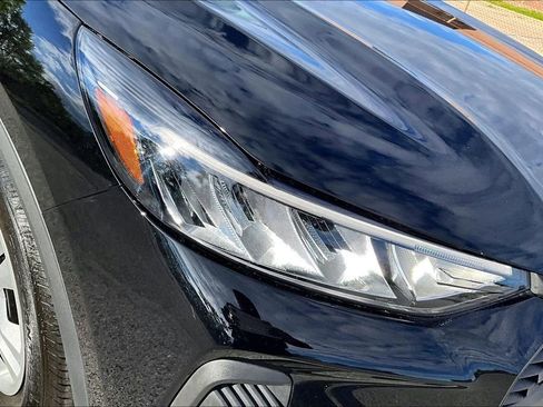 Used 2023 Ford Escape AWD image 27