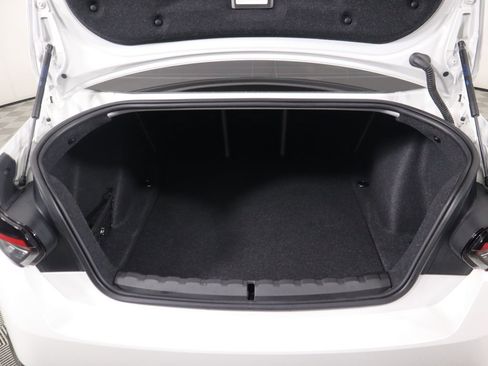 Used 2024 BMW M240i xDrive M240i image 26