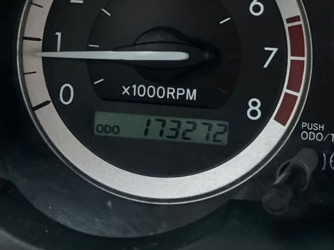 Used 2008 Toyota Sienna CE image 24