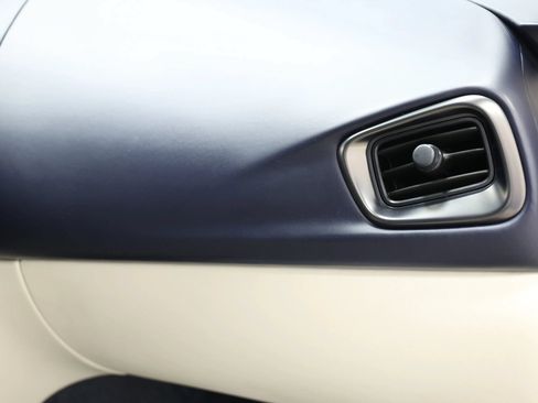 Used 2019 Aston Martin DB11 Coupe RWD image 88