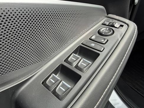 Certified 2026 Acura MDX w/ Technology Package FWD image 19