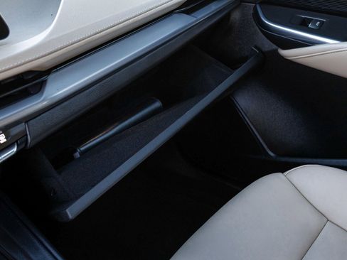 Used 2024 Cadillac XT4 Luxury w/ Trailering Package image 19