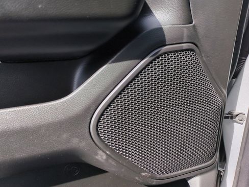 New 2026 RAM 1500 Big Horn AWD/4WD image 27